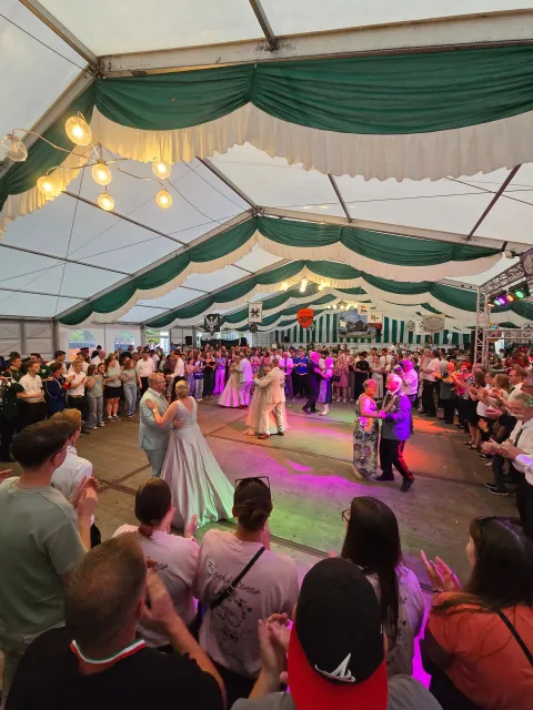 Jahresrückblick 2025 - Bild 45