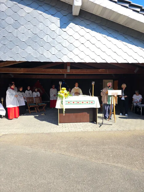 Jahresrückblick 2025 - Bild 40