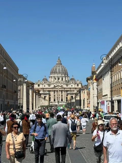 Jahresrückblick 2025 - Bild 73