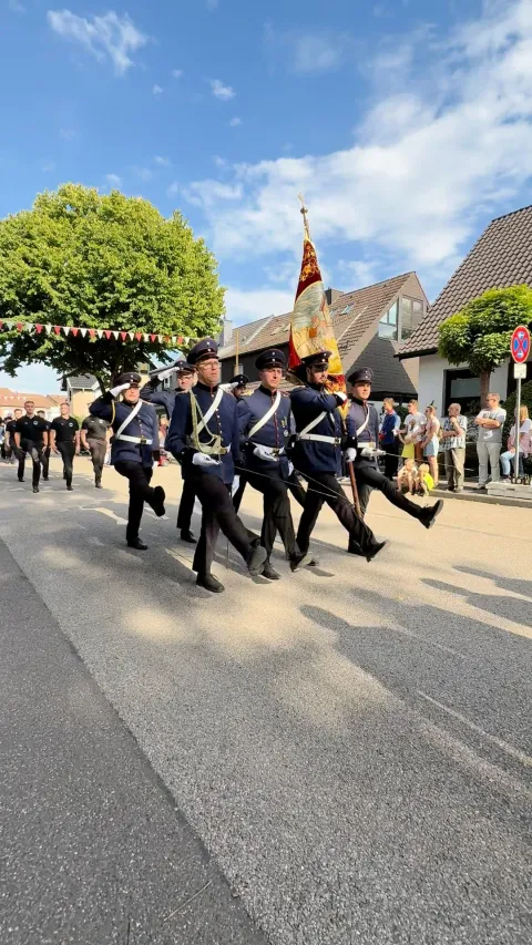 Jahresrückblick 2025 - Bild 55