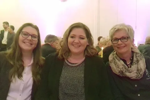 Schützenfest 2019 - Bild 3