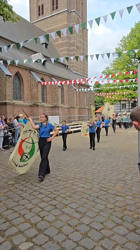 Jahresrückblick 2025 - Bild 25