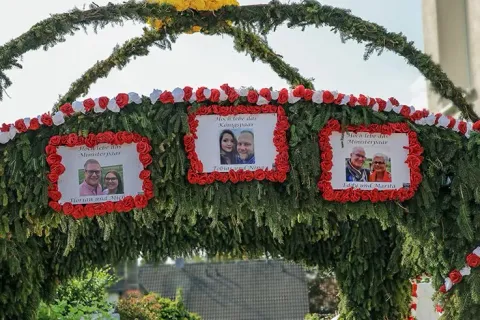 Schützenfest 2019 - Bild 24