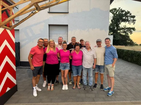 Jahresrückblick 2025 - Bild 88