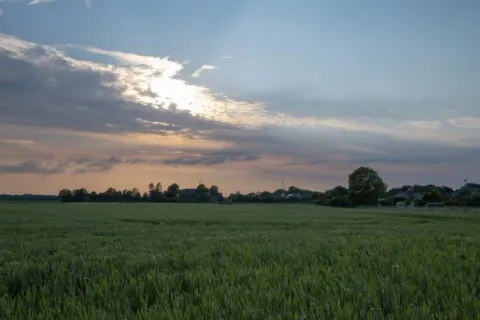 Schützenfest 2023 - Bild 22