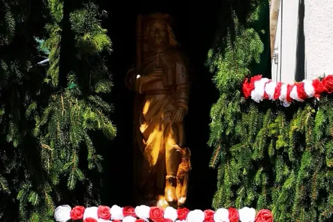 Schützenfest 2019 - Bild 17