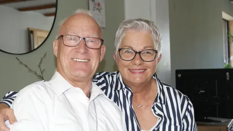 Schützenfest 2025 - Bild 3