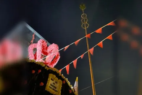 Schützenfest 2023 - Bild 50