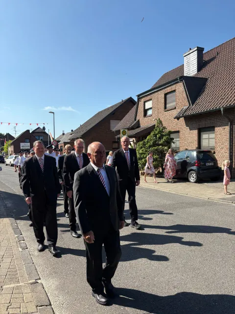 Jahresrückblick 2025 - Bild 63