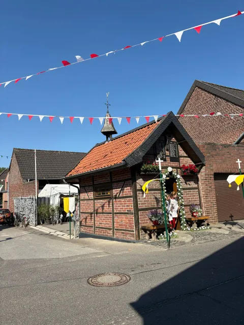 Jahresrückblick 2025 - Bild 59