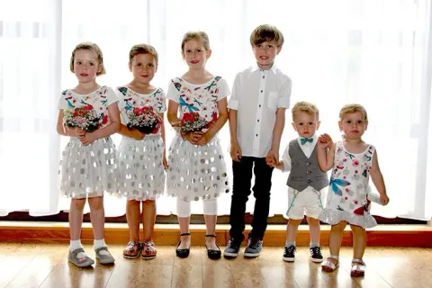 Schützenfest 2017 - Bild 21