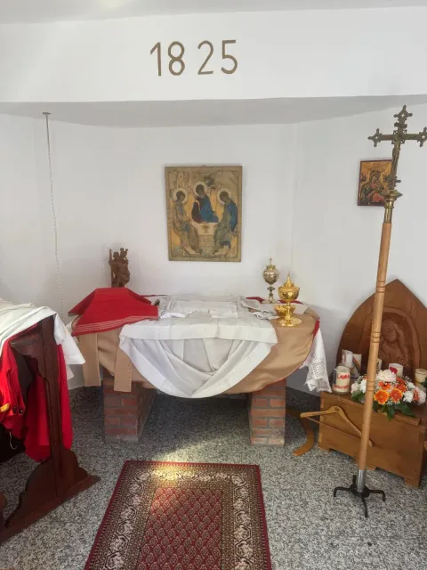 Jahresrückblick 2025 - Bild 78