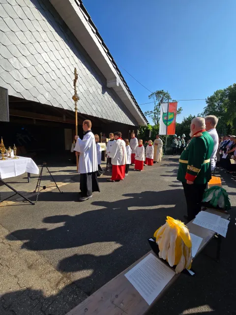 Jahresrückblick 2025 - Bild 39