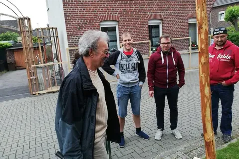 Schützenfest 2019 - Bild 11