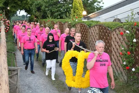 Schützenfest 2018 - Bild 3