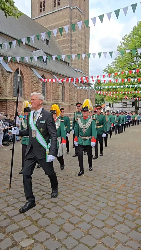 Jahresrückblick 2025 - Bild 27