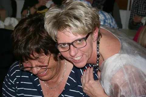 Schützenfest 2015 - Bild 15