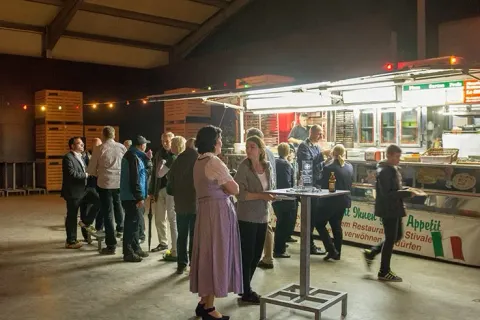 Schützenfest 2016 - Bild 40