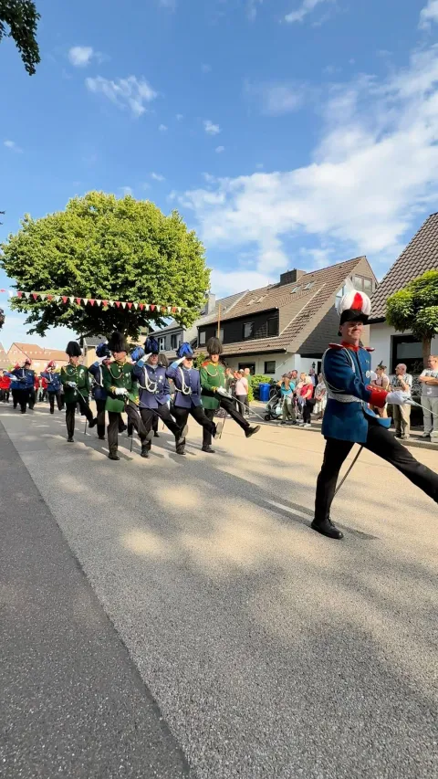 Jahresrückblick 2025 - Bild 56