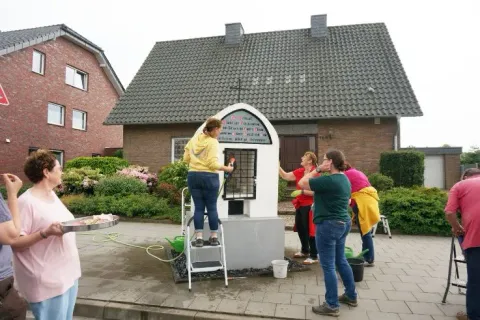 Schützenfest 2024 - Bild 9