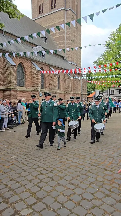 Jahresrückblick 2025 - Bild 37