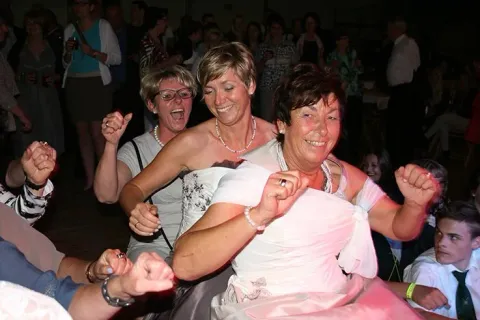 Schützenfest 2015 - Bild 31