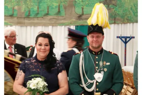 Schützenfest 2023 - Bild 31