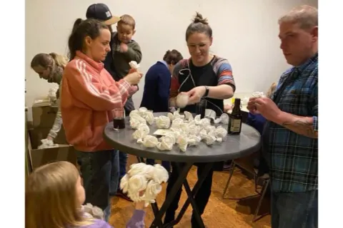 Schützenfest 2023 - Bild 3