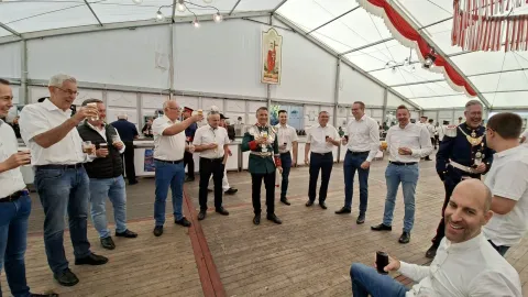 Jahresrückblick 2025 - Bild 89