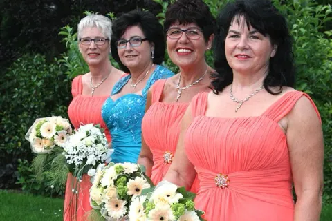 Schützenfest 2018 - Bild 33