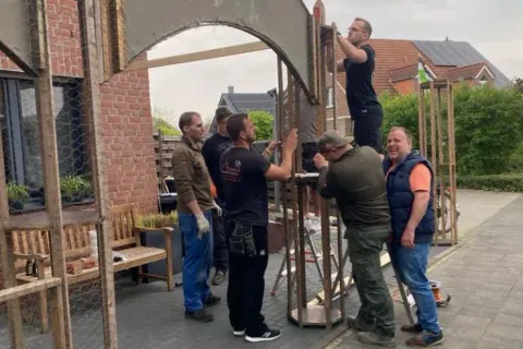 Schützenfest 2023 - Bild 4