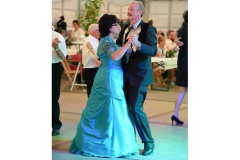 Schützenfest 2018 - Bild 43