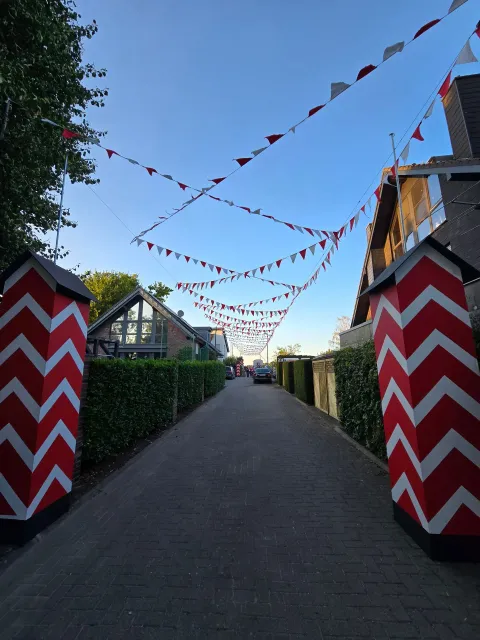 Jahresrückblick 2025 - Bild 47