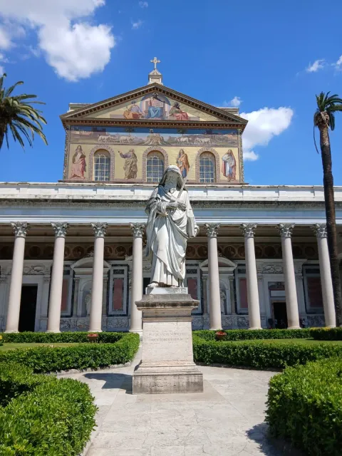 Jahresrückblick 2025 - Bild 76