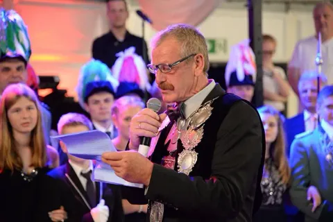 Schützenfest 2018 - Bild 44