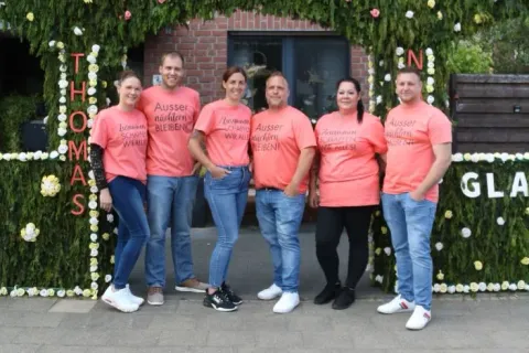 Schützenfest 2023 - Bild 8