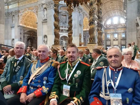 Jahresrückblick 2025 - Bild 75