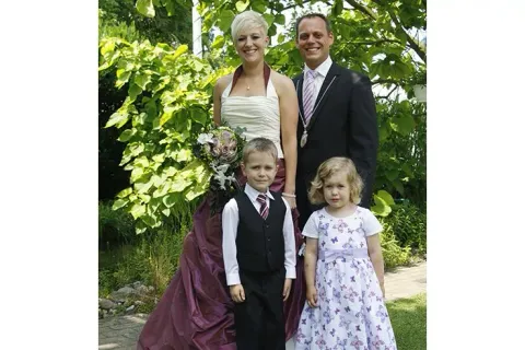 Schützenfest 2014 - Bild 5