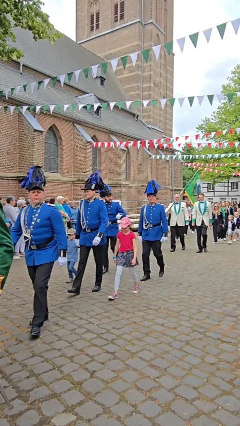 Jahresrückblick 2025 - Bild 36