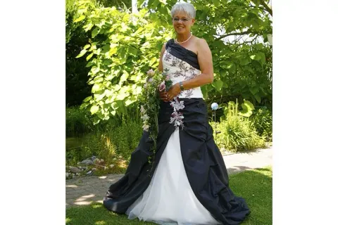 Schützenfest 2014 - Bild 7