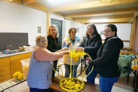 Schützenfest 2024 - Bild 4