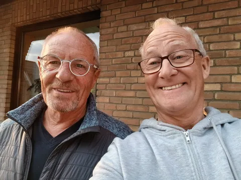 Schützenfest 2025 - Bild 12