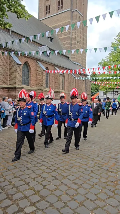 Jahresrückblick 2025 - Bild 33