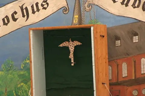 Schützenfest 2014 - Bild 35