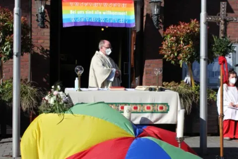 Schützenfest 2021 - Bild 2