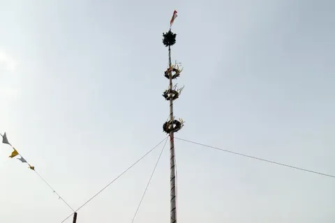 Schützenfest 2013 - Bild 4