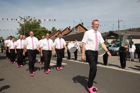 Schützenfest 2018 - Bild 30