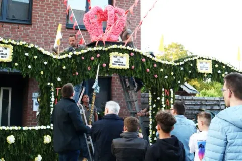 Schützenfest 2023 - Bild 14