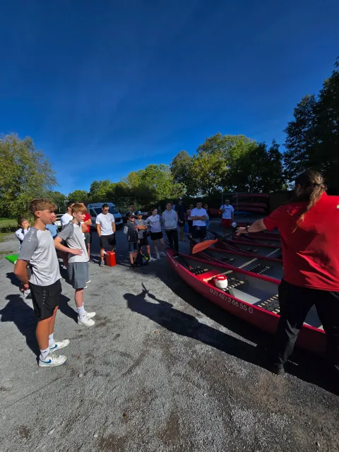 Jahresrückblick 2025 - Bild 48