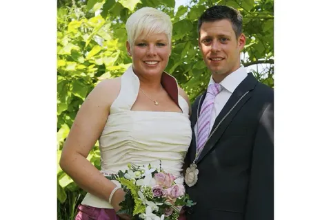 Schützenfest 2014 - Bild 6